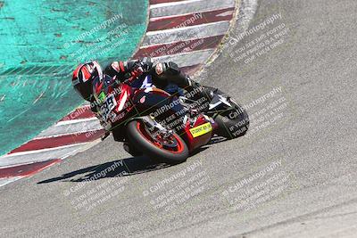 media/Jun-24-2022-TrackDaz (Fri) [[aa6850b51f]]/Group B Plus/230pm (Corkscrew)/